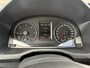 Volkswagen Caddy 2.0 TDI L1H1 BMT Comfortline