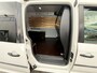 Volkswagen Caddy 2.0 TDI L1H1 BMT Comfortline