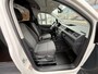 Volkswagen Caddy 2.0 TDI L1H1 BMT Comfortline