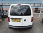 Volkswagen Caddy 2.0 TDI L1H1 BMT Comfortline