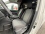 Volkswagen Caddy 2.0 TDI L1H1 BMT Comfortline