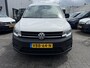 Volkswagen Caddy 2.0 TDI L1H1 BMT Comfortline