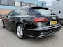 Audi A6 Avant 2.0 TDI ultra S line Edition
