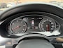 Audi A6 Avant 2.0 TDI ultra S line Edition