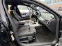 Audi A6 Avant 2.0 TDI ultra S line Edition