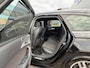 Audi A6 Avant 2.0 TDI ultra S line Edition