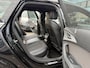 Audi A6 Avant 2.0 TDI ultra S line Edition