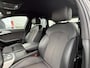 Audi A6 Avant 2.0 TDI ultra S line Edition