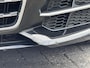Audi A6 Avant 2.0 TDI ultra S line Edition
