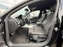 Audi A6 Avant 2.0 TDI ultra S line Edition