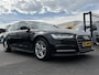 Audi A6 Avant 2.0 TDI ultra S line Edition