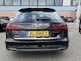 Audi A6 Avant 2.0 TDI ultra S line Edition