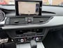 Audi A6 Avant 2.0 TDI ultra S line Edition