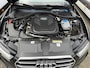 Audi A6 Avant 2.0 TDI ultra S line Edition