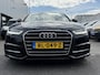 Audi A6 Avant 2.0 TDI ultra S line Edition