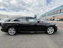 Audi A6 Avant 2.0 TDI ultra S line Edition