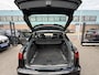 Audi A6 Avant 2.0 TDI ultra S line Edition