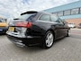 Audi A6 Avant 2.0 TDI ultra S line Edition