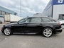 Audi A6 Avant 2.0 TDI ultra S line Edition