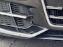 Audi A6 Avant 2.0 TDI ultra S line Edition