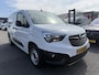 Opel Combo 1.2 PureTech 110 S&S L2 BENZINE MARGE AUTO