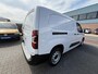 Opel Combo 1.2 PureTech 110 S&S L2 BENZINE MARGE AUTO