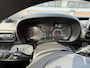 Opel Combo 1.2 PureTech 110 S&S L2 BENZINE MARGE AUTO