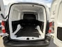 Opel Combo 1.2 PureTech 110 S&S L2 BENZINE MARGE AUTO