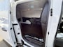 Opel Combo 1.2 PureTech 110 S&S L2 BENZINE MARGE AUTO