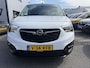Opel Combo 1.2 PureTech 110 S&S L2 BENZINE MARGE AUTO