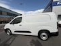 Opel Combo 1.2 PureTech 110 S&S L2 BENZINE MARGE AUTO