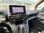Opel Combo 1.2 PureTech 110 S&S L2 BENZINE MARGE AUTO