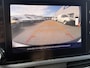 Opel Combo 1.2 PureTech 110 S&S L2 BENZINE MARGE AUTO