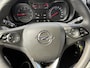 Opel Combo 1.2 PureTech 110 S&S L2 BENZINE MARGE AUTO