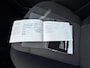 Opel Combo 1.2 PureTech 110 S&S L2 BENZINE MARGE AUTO