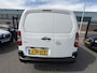 Opel Combo 1.2 PureTech 110 S&S L2 BENZINE MARGE AUTO