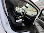 Opel Combo 1.2 PureTech 110 S&S L2 BENZINE MARGE AUTO
