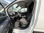 Opel Combo 1.2 PureTech 110 S&S L2 BENZINE MARGE AUTO