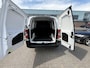 Opel Combo 1.2 PureTech 110 S&S L2 BENZINE MARGE AUTO