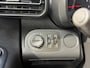 Opel Combo 1.2 PureTech 110 S&S L2 BENZINE MARGE AUTO