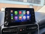 Opel Combo 1.2 PureTech 110 S&S L2 BENZINE MARGE AUTO