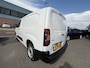 Opel Combo 1.2 PureTech 110 S&S L2 BENZINE MARGE AUTO