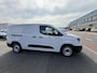 Opel Combo 1.2 PureTech 110 S&S L2 BENZINE MARGE AUTO