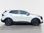 Kia Sportage 1.6 T-GDi MHEV DynamicLine Edition 150 PK | Metallic lak | Trekgewicht: 1.650 kg |  Fabrieksgarantie | NAP