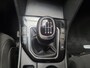 Kia Sportage 1.6 T-GDi MHEV DynamicLine Edition 150 PK | Metallic lak | Trekgewicht: 1.650 kg |  Fabrieksgarantie | NAP
