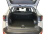Kia Sportage 1.6 T-GDi MHEV DynamicLine Edition 150 PK | Metallic lak | Trekgewicht: 1.650 kg |  Fabrieksgarantie | NAP