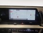 Kia Sportage 1.6 T-GDi MHEV DynamicLine Edition 150 PK | Metallic lak | Trekgewicht: 1.650 kg |  Fabrieksgarantie | NAP