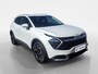 Kia Sportage 1.6 T-GDi MHEV DynamicLine Edition 150 PK | Metallic lak | Trekgewicht: 1.650 kg |  Fabrieksgarantie | NAP