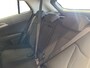 Kia Sportage 1.6 T-GDi MHEV DynamicLine Edition 150 PK | Metallic lak | Trekgewicht: 1.650 kg |  Fabrieksgarantie | NAP