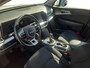 Kia Sportage 1.6 T-GDi MHEV DynamicLine Edition 150 PK | Metallic lak | Trekgewicht: 1.650 kg |  Fabrieksgarantie | NAP